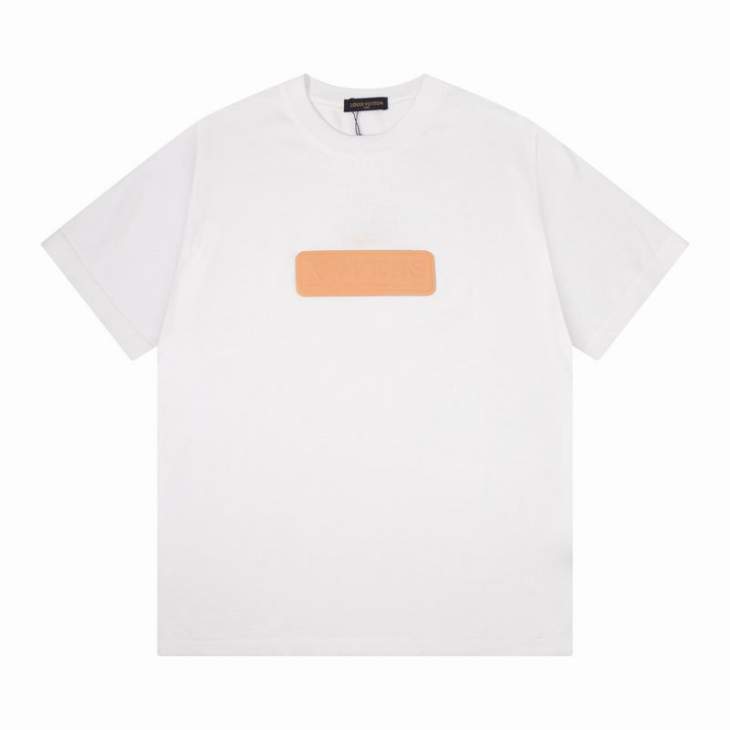 Picture of Louis Vuitton Sweaters _SKULVM-2XLaztx1055546505